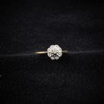 1434 5359 RING